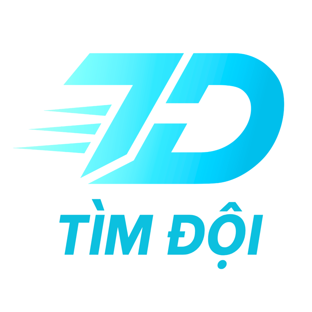 Tìm đội