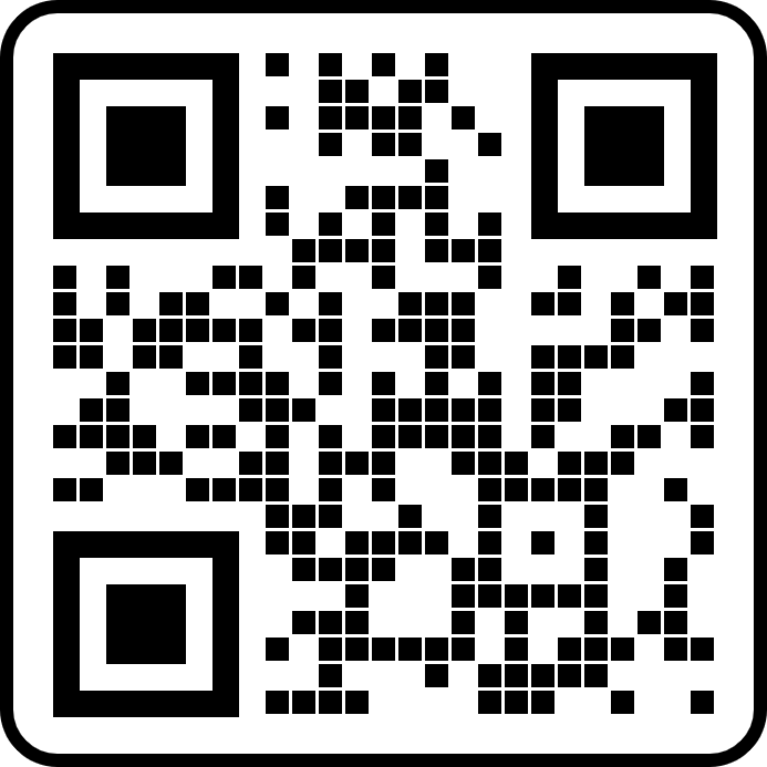 QR tải ứng dụng